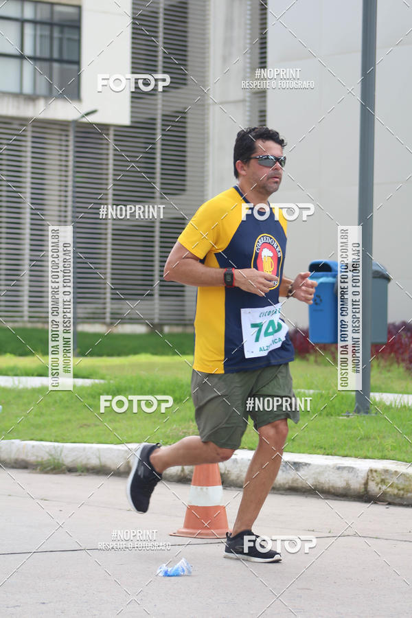 Buy your photos of the eventV CICORRE - Campus UFPE - Recife on Fotop