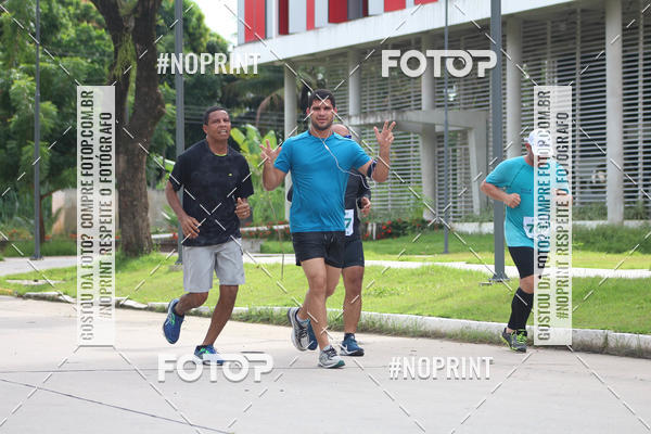 Buy your photos of the eventV CICORRE - Campus UFPE - Recife on Fotop