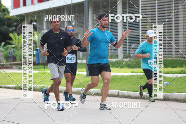 Buy your photos of the eventV CICORRE - Campus UFPE - Recife on Fotop