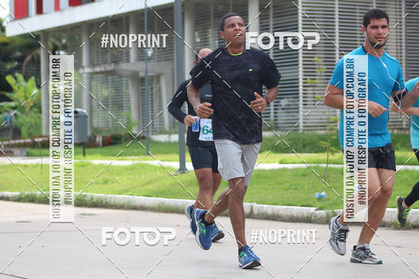 Buy your photos of the eventV CICORRE - Campus UFPE - Recife on Fotop