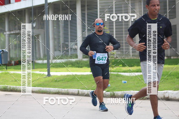 Buy your photos of the eventV CICORRE - Campus UFPE - Recife on Fotop