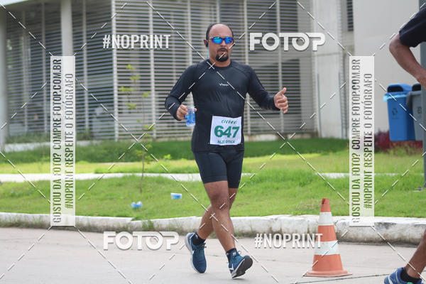 Buy your photos of the eventV CICORRE - Campus UFPE - Recife on Fotop