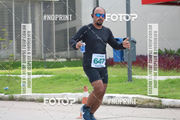 Buy your photos of the eventV CICORRE - Campus UFPE - Recife on Fotop