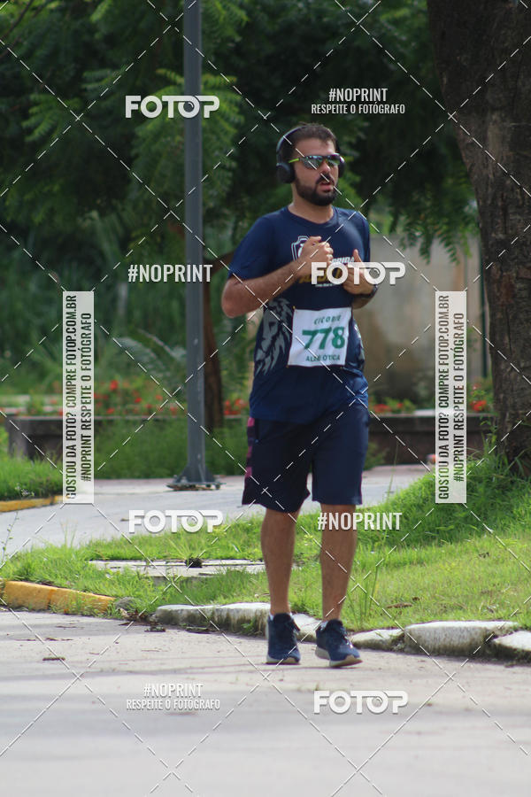 Buy your photos of the eventV CICORRE - Campus UFPE - Recife on Fotop