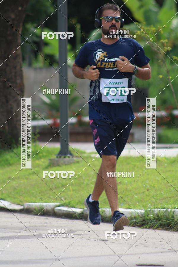 Buy your photos of the eventV CICORRE - Campus UFPE - Recife on Fotop