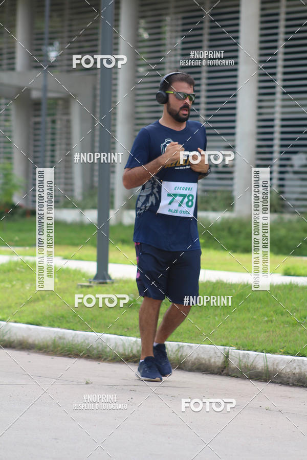 Buy your photos of the eventV CICORRE - Campus UFPE - Recife on Fotop