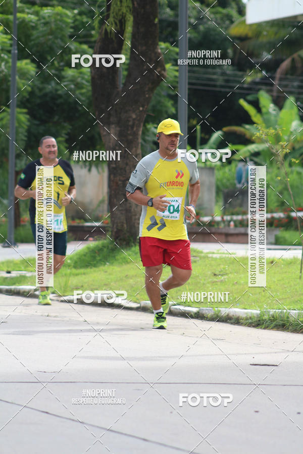 Buy your photos of the eventV CICORRE - Campus UFPE - Recife on Fotop