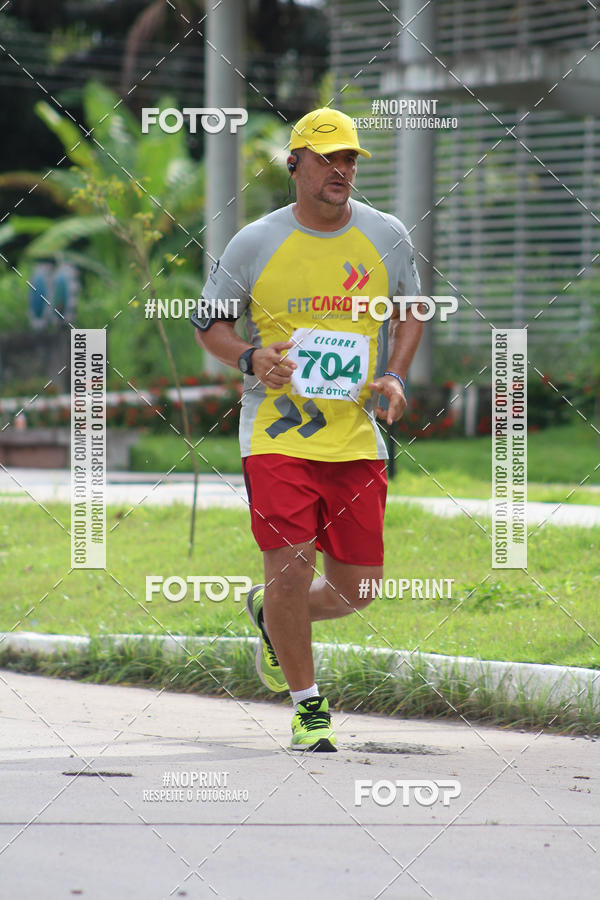 Buy your photos of the eventV CICORRE - Campus UFPE - Recife on Fotop