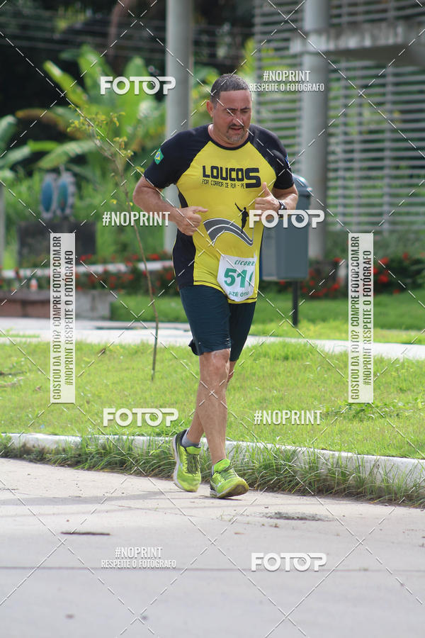 Buy your photos of the eventV CICORRE - Campus UFPE - Recife on Fotop