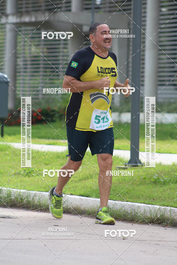 Buy your photos of the eventV CICORRE - Campus UFPE - Recife on Fotop