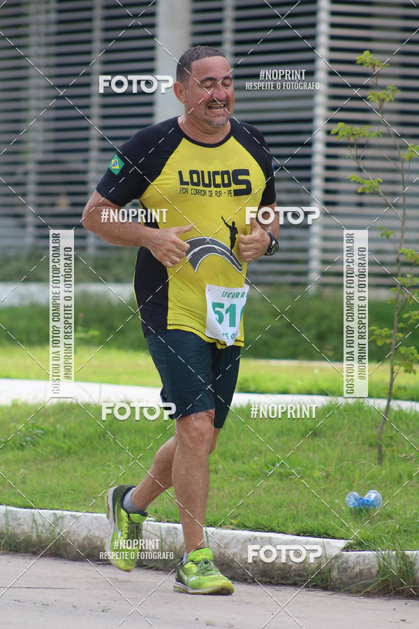 Buy your photos of the eventV CICORRE - Campus UFPE - Recife on Fotop
