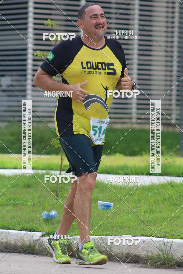 Buy your photos of the eventV CICORRE - Campus UFPE - Recife on Fotop