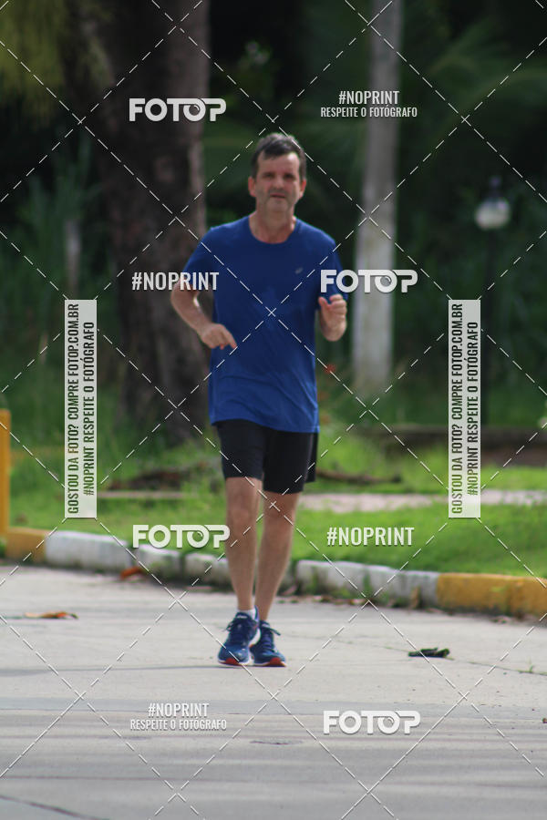 Buy your photos of the eventV CICORRE - Campus UFPE - Recife on Fotop