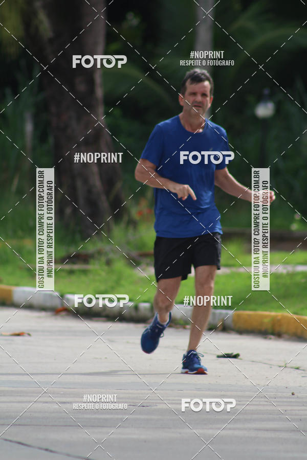 Buy your photos of the eventV CICORRE - Campus UFPE - Recife on Fotop