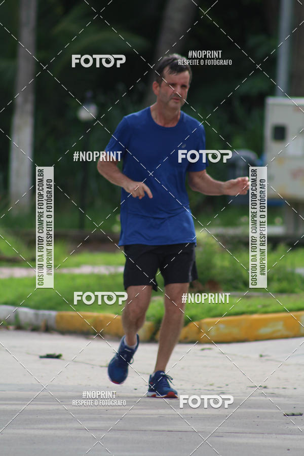 Buy your photos of the eventV CICORRE - Campus UFPE - Recife on Fotop