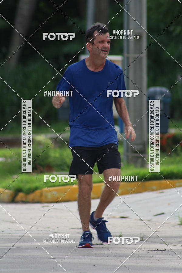 Buy your photos of the eventV CICORRE - Campus UFPE - Recife on Fotop