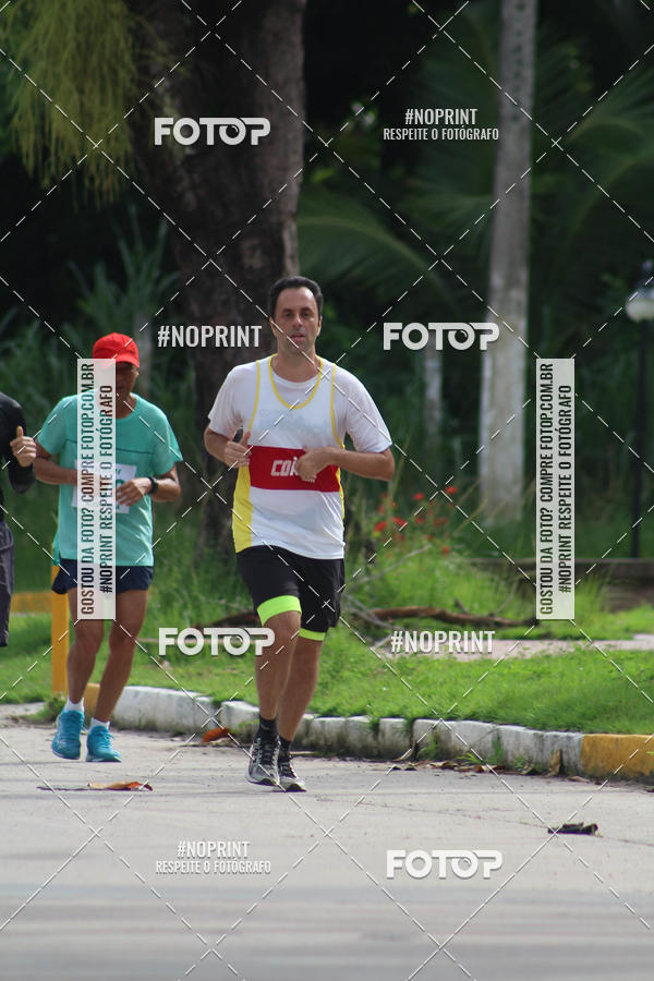 Buy your photos of the eventV CICORRE - Campus UFPE - Recife on Fotop