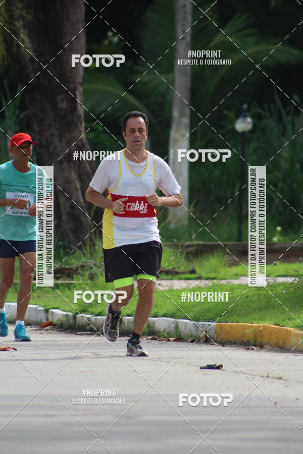 Buy your photos of the eventV CICORRE - Campus UFPE - Recife on Fotop