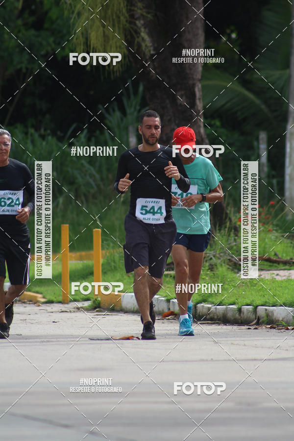 Buy your photos of the eventV CICORRE - Campus UFPE - Recife on Fotop