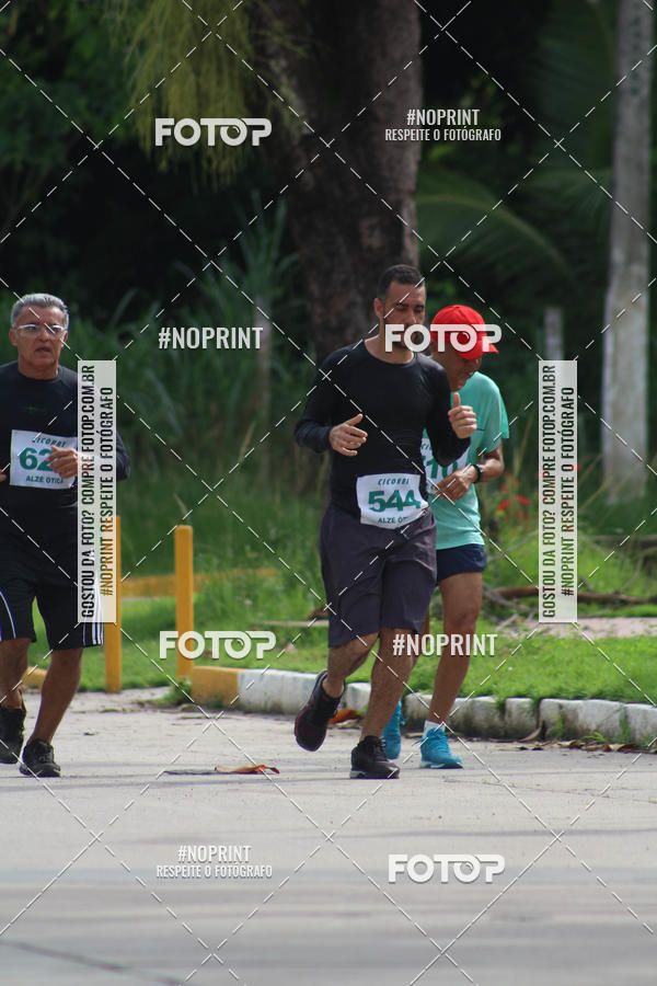Buy your photos of the eventV CICORRE - Campus UFPE - Recife on Fotop