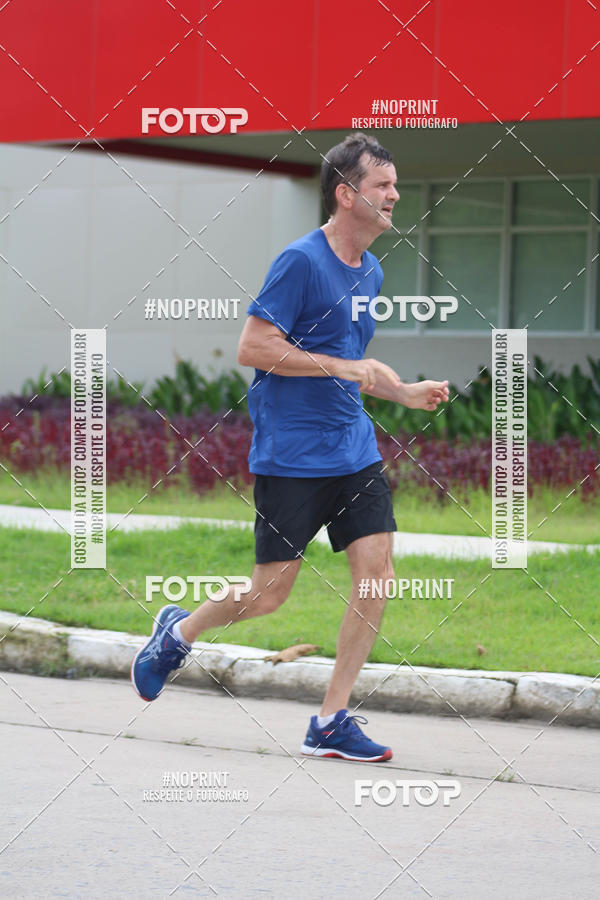 Buy your photos of the eventV CICORRE - Campus UFPE - Recife on Fotop