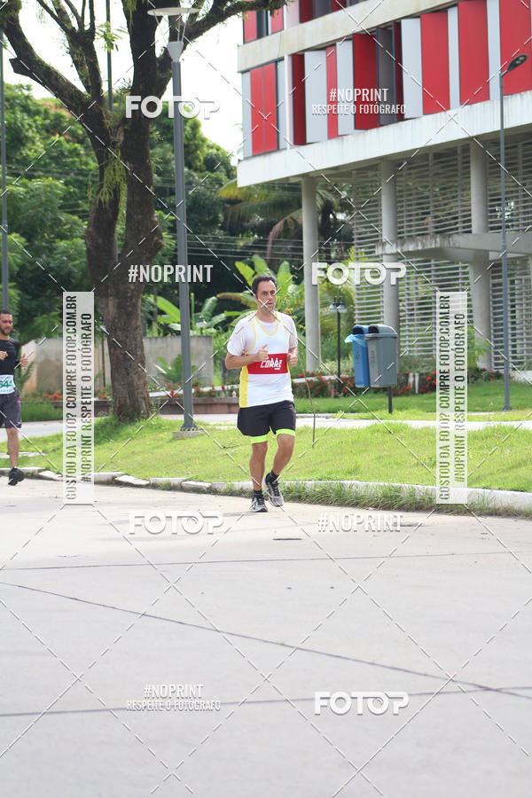 Buy your photos of the eventV CICORRE - Campus UFPE - Recife on Fotop