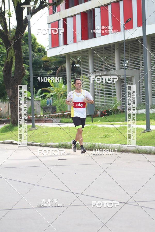 Buy your photos of the eventV CICORRE - Campus UFPE - Recife on Fotop