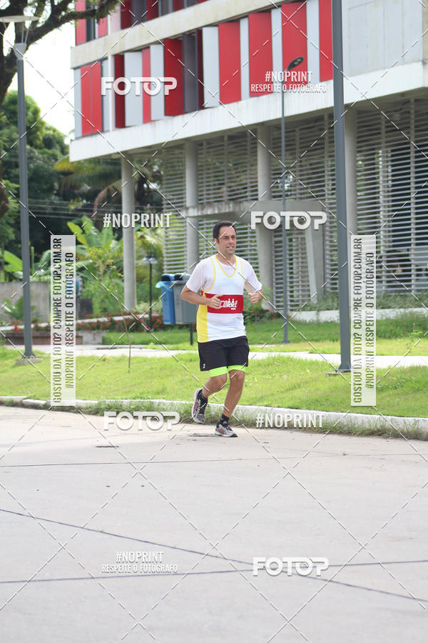 Buy your photos of the eventV CICORRE - Campus UFPE - Recife on Fotop