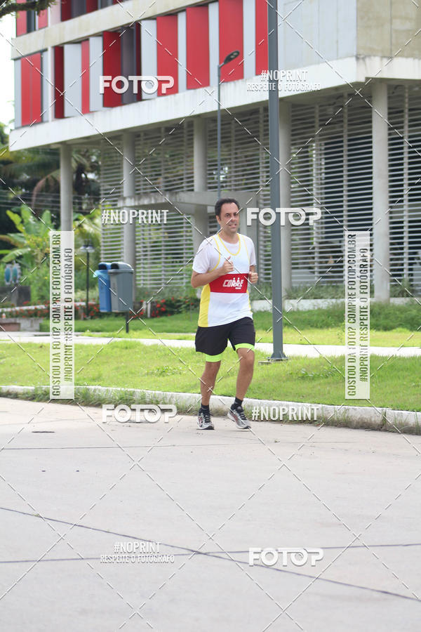 Buy your photos of the eventV CICORRE - Campus UFPE - Recife on Fotop