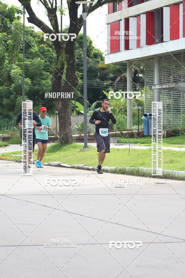 Buy your photos of the eventV CICORRE - Campus UFPE - Recife on Fotop