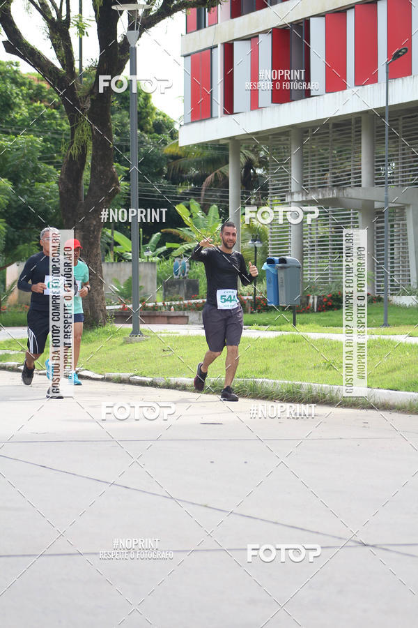 Buy your photos of the eventV CICORRE - Campus UFPE - Recife on Fotop