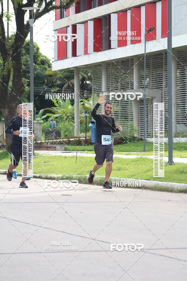 Buy your photos of the eventV CICORRE - Campus UFPE - Recife on Fotop