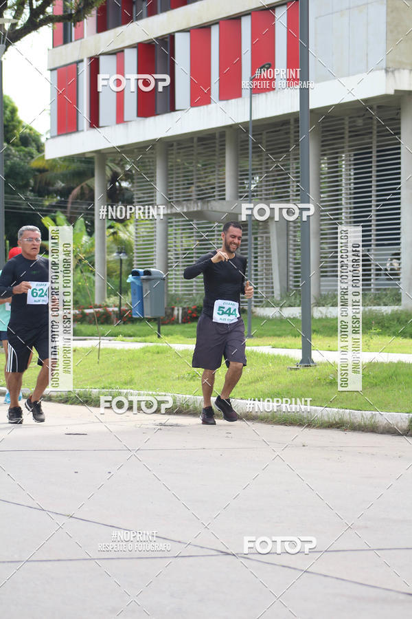 Buy your photos of the eventV CICORRE - Campus UFPE - Recife on Fotop