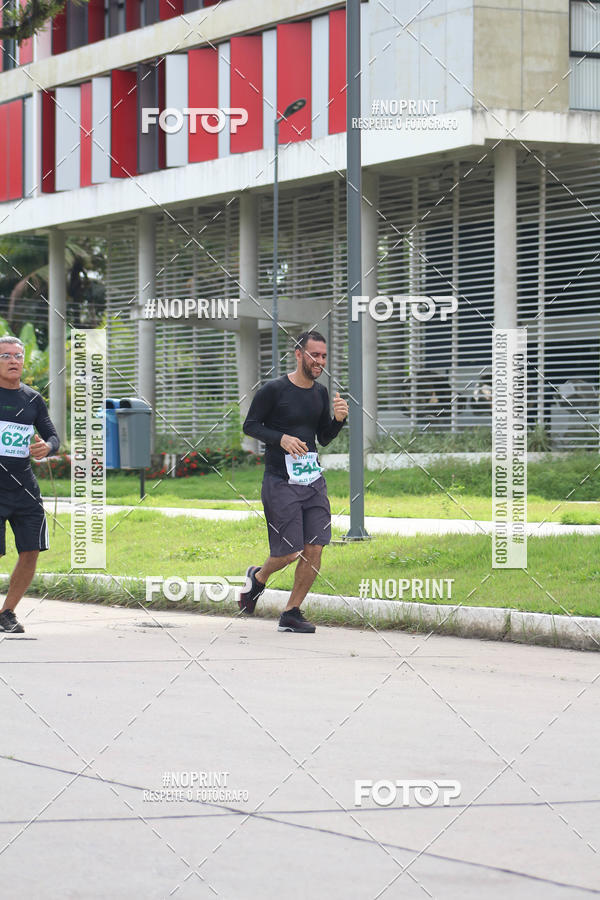 Buy your photos of the eventV CICORRE - Campus UFPE - Recife on Fotop