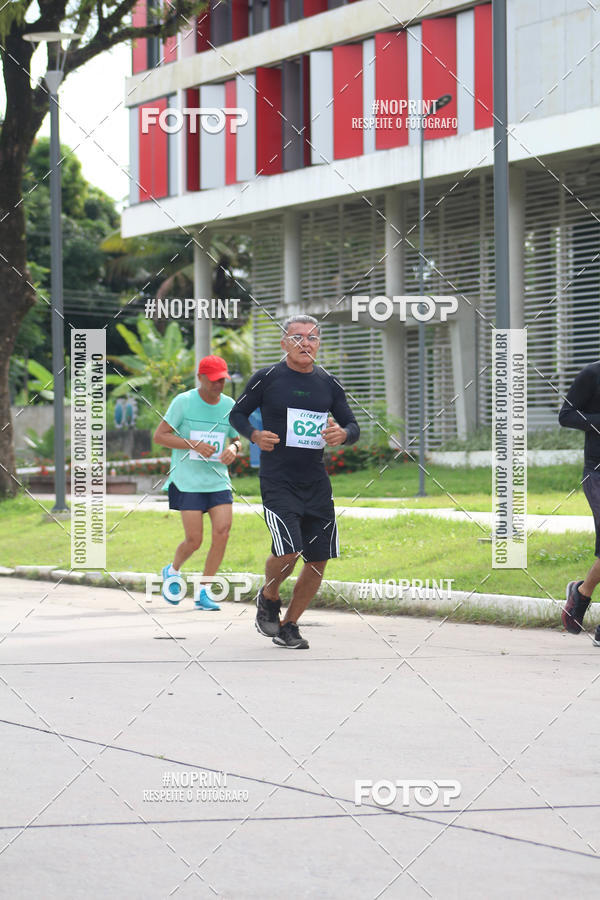 Buy your photos of the eventV CICORRE - Campus UFPE - Recife on Fotop