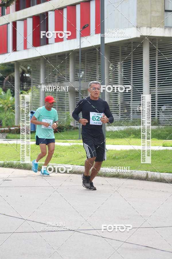 Buy your photos of the eventV CICORRE - Campus UFPE - Recife on Fotop