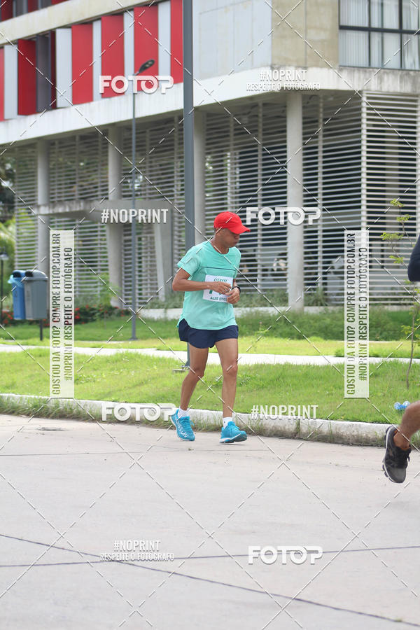 Buy your photos of the eventV CICORRE - Campus UFPE - Recife on Fotop