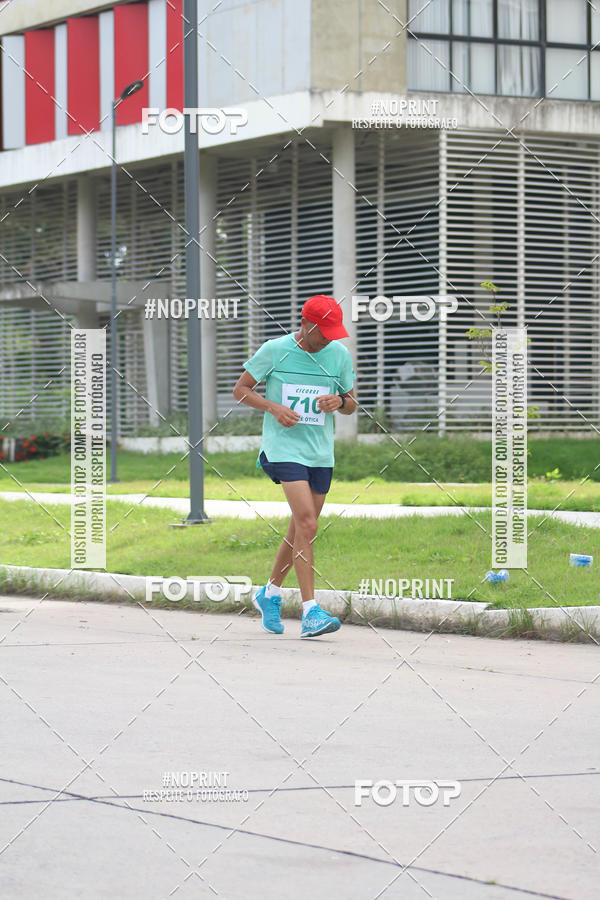 Buy your photos of the eventV CICORRE - Campus UFPE - Recife on Fotop