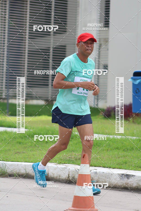 Buy your photos of the eventV CICORRE - Campus UFPE - Recife on Fotop