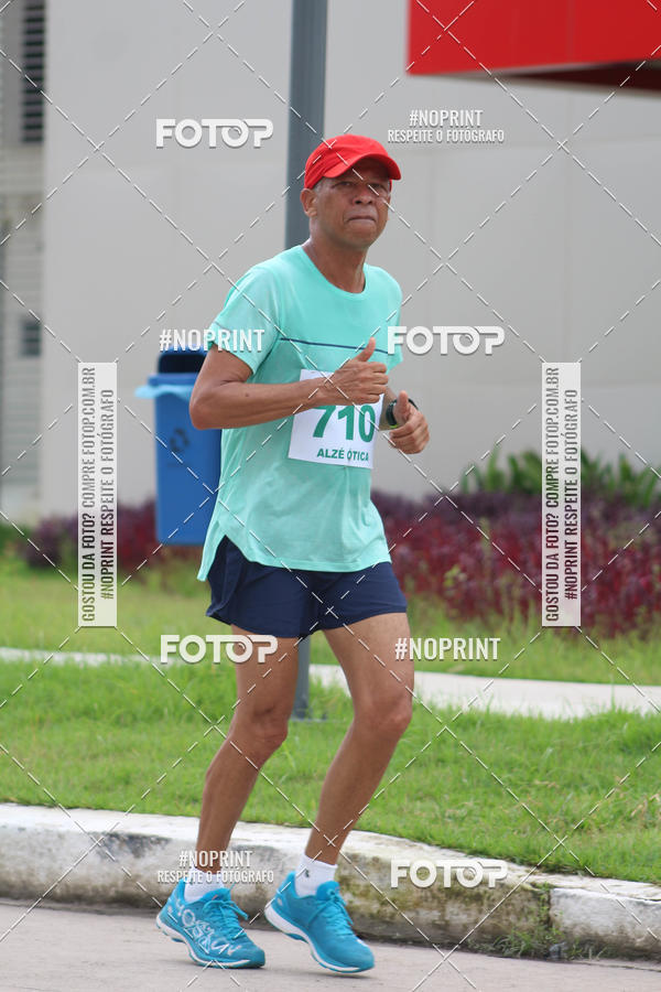 Buy your photos of the eventV CICORRE - Campus UFPE - Recife on Fotop
