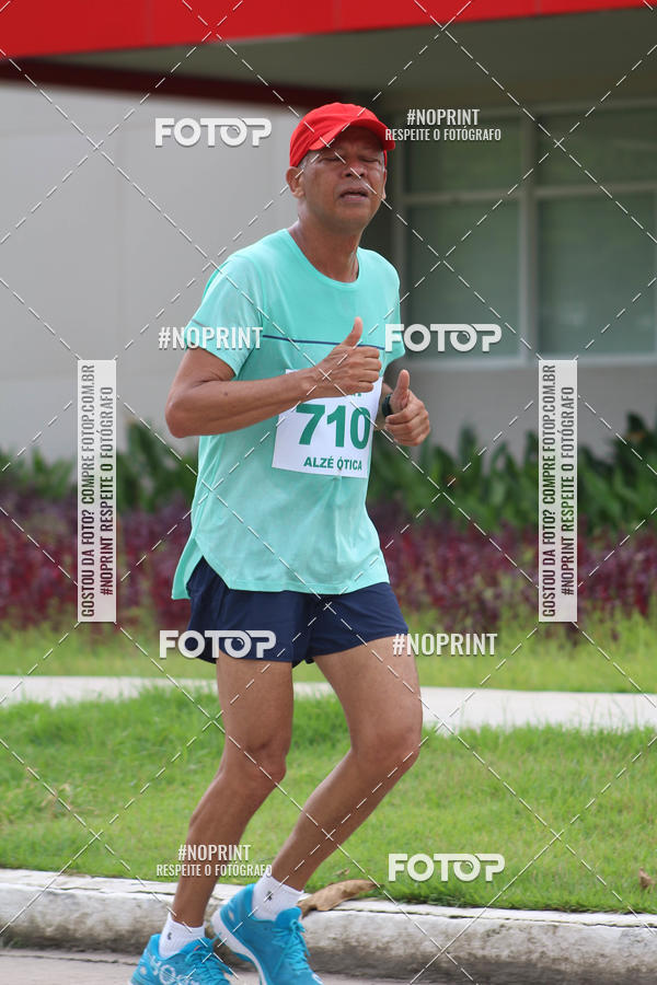 Buy your photos of the eventV CICORRE - Campus UFPE - Recife on Fotop