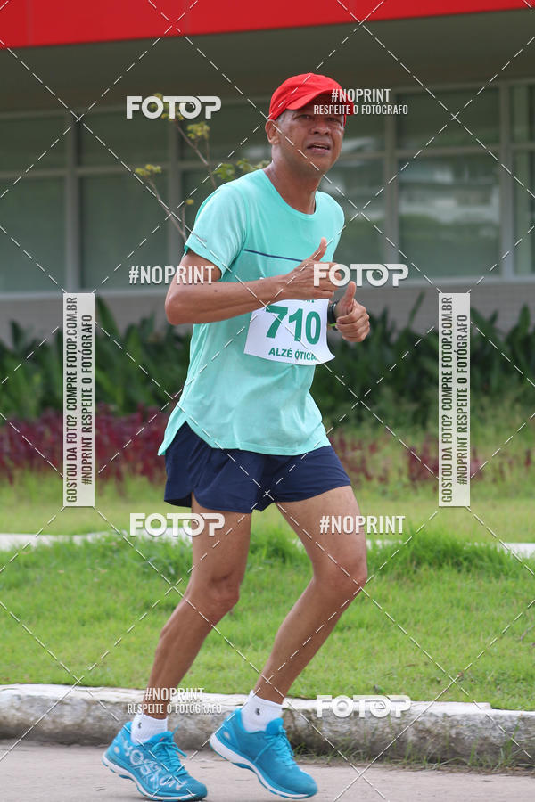 Buy your photos of the eventV CICORRE - Campus UFPE - Recife on Fotop