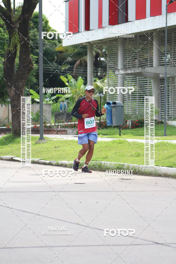 Buy your photos of the eventV CICORRE - Campus UFPE - Recife on Fotop