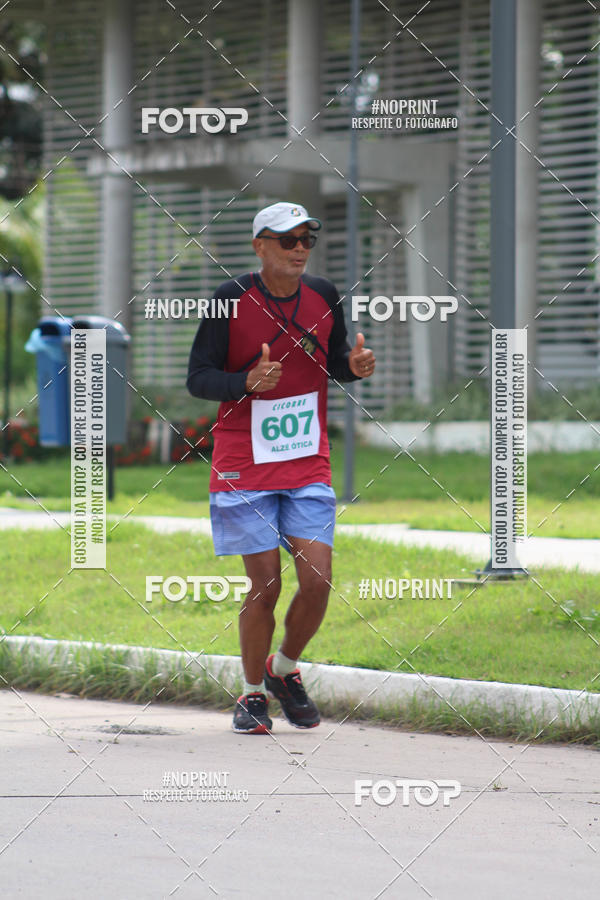 Buy your photos of the eventV CICORRE - Campus UFPE - Recife on Fotop