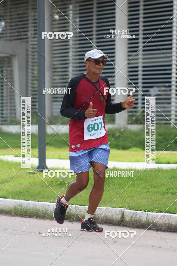 Buy your photos of the eventV CICORRE - Campus UFPE - Recife on Fotop