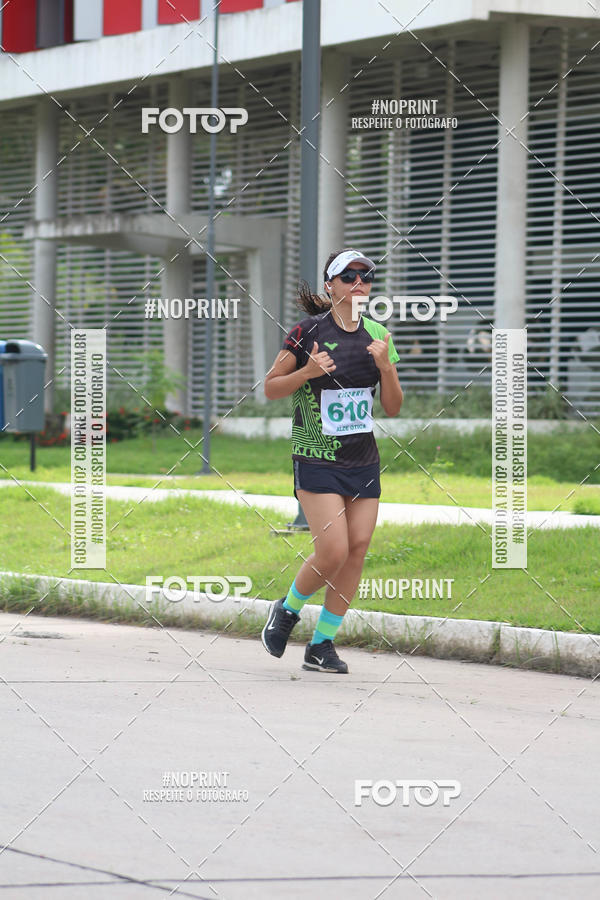 Buy your photos of the eventV CICORRE - Campus UFPE - Recife on Fotop