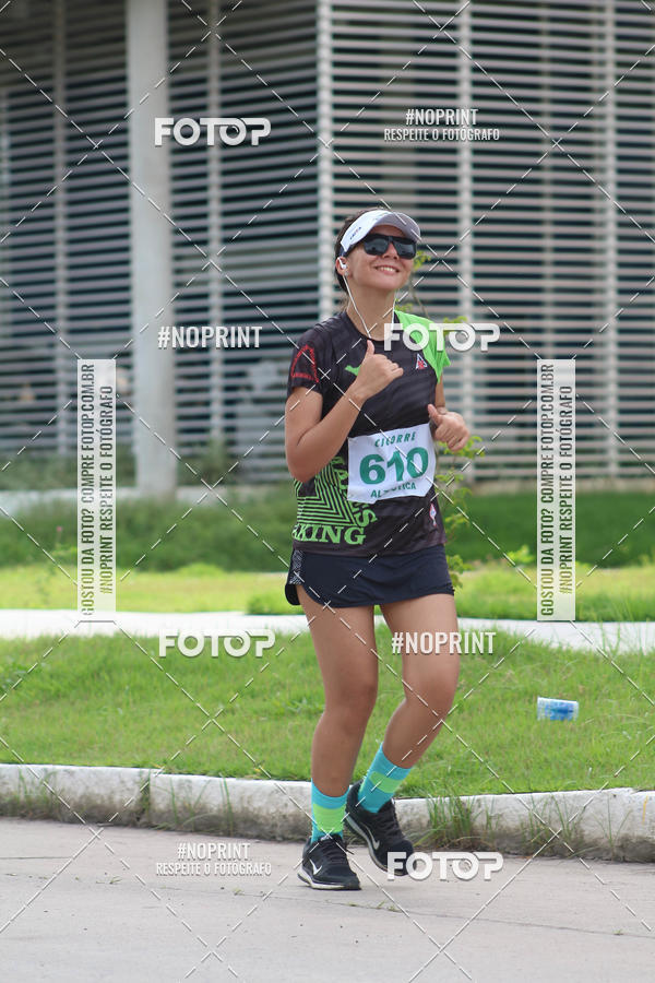 Buy your photos of the eventV CICORRE - Campus UFPE - Recife on Fotop