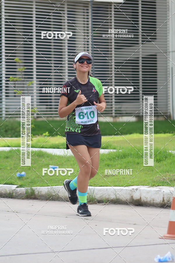 Buy your photos of the eventV CICORRE - Campus UFPE - Recife on Fotop