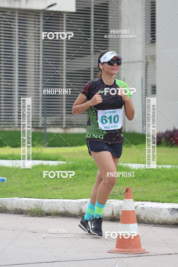 Buy your photos of the eventV CICORRE - Campus UFPE - Recife on Fotop
