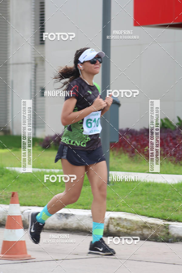 Buy your photos of the eventV CICORRE - Campus UFPE - Recife on Fotop